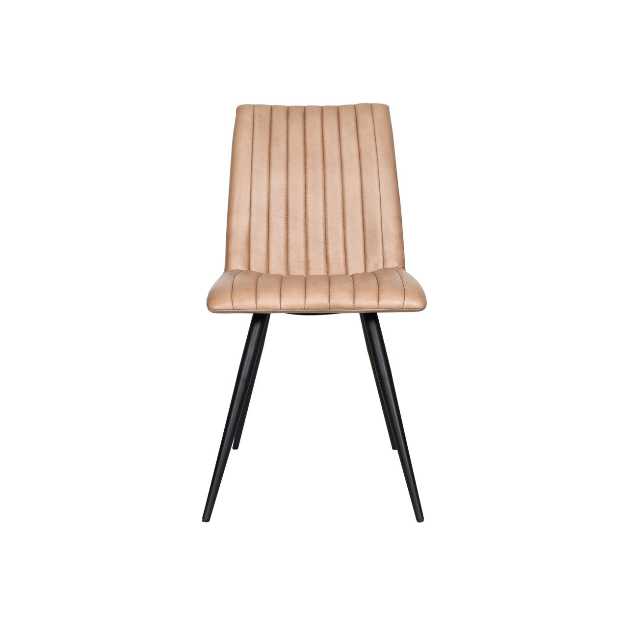 Essex Chelsea 19" Dining Chair in Antique Ivory