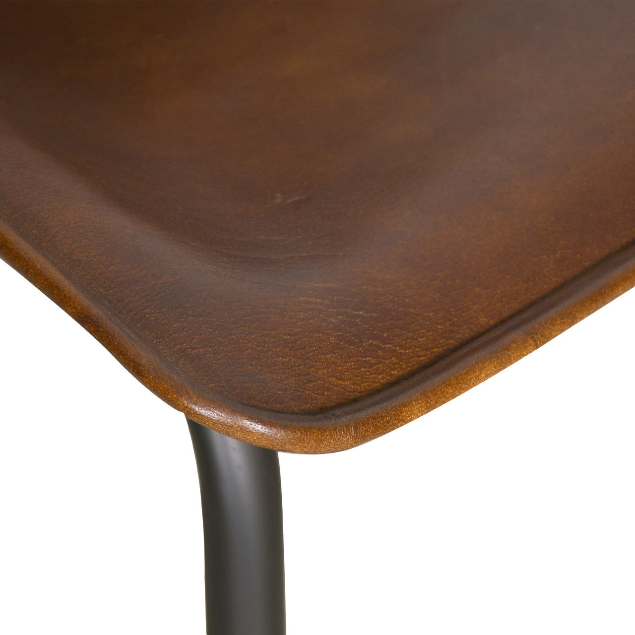 Essex Stanley Dining Chair in Handwashed Chestnut