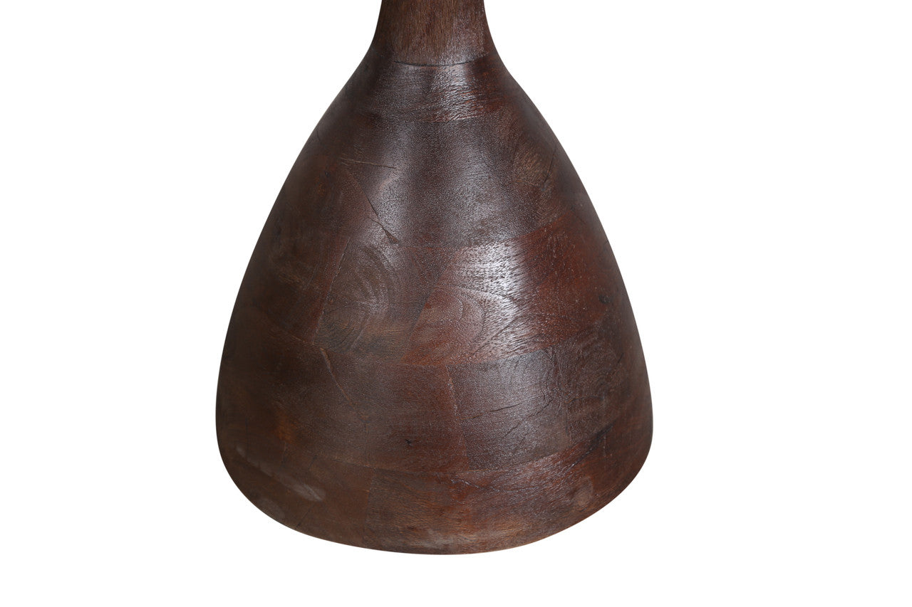 Jaipur Martini 16" Side Table