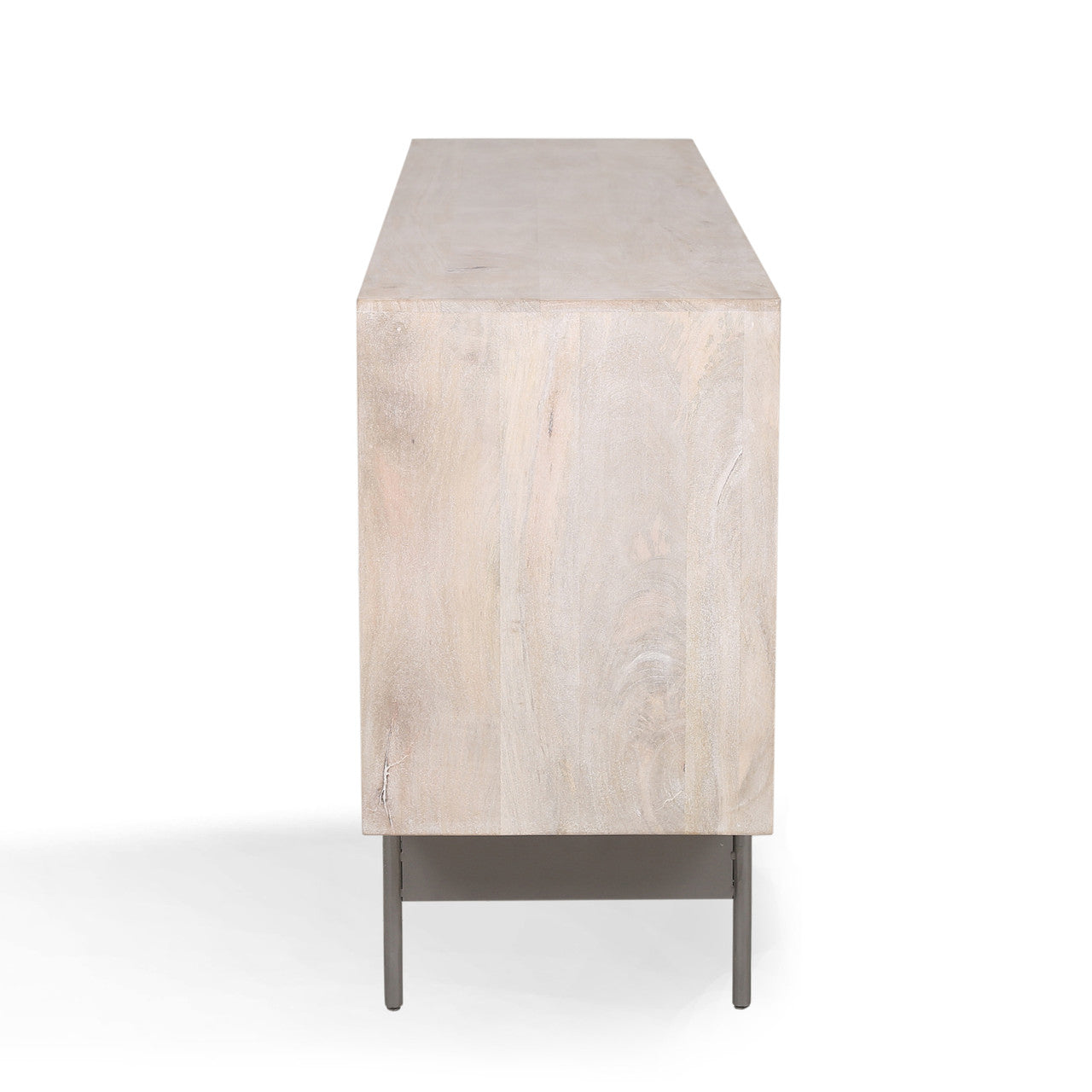 Jaipur Tribal 67" Sideboard