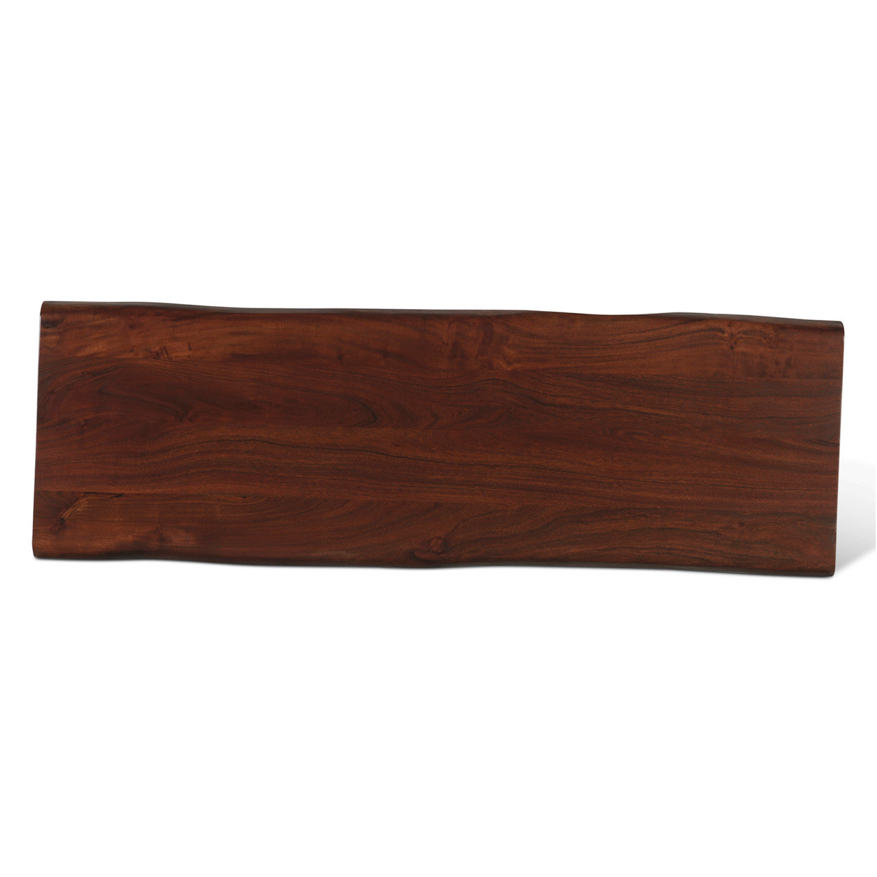 Kennedy 54" Console Table in Walnut