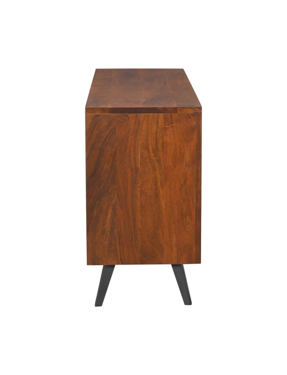 Kennedy 54" Sideboard in Walnut
