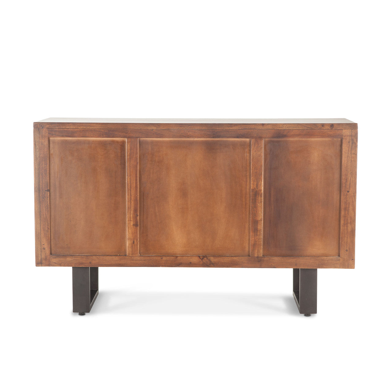 Loft 54" Sideboard in Walnut