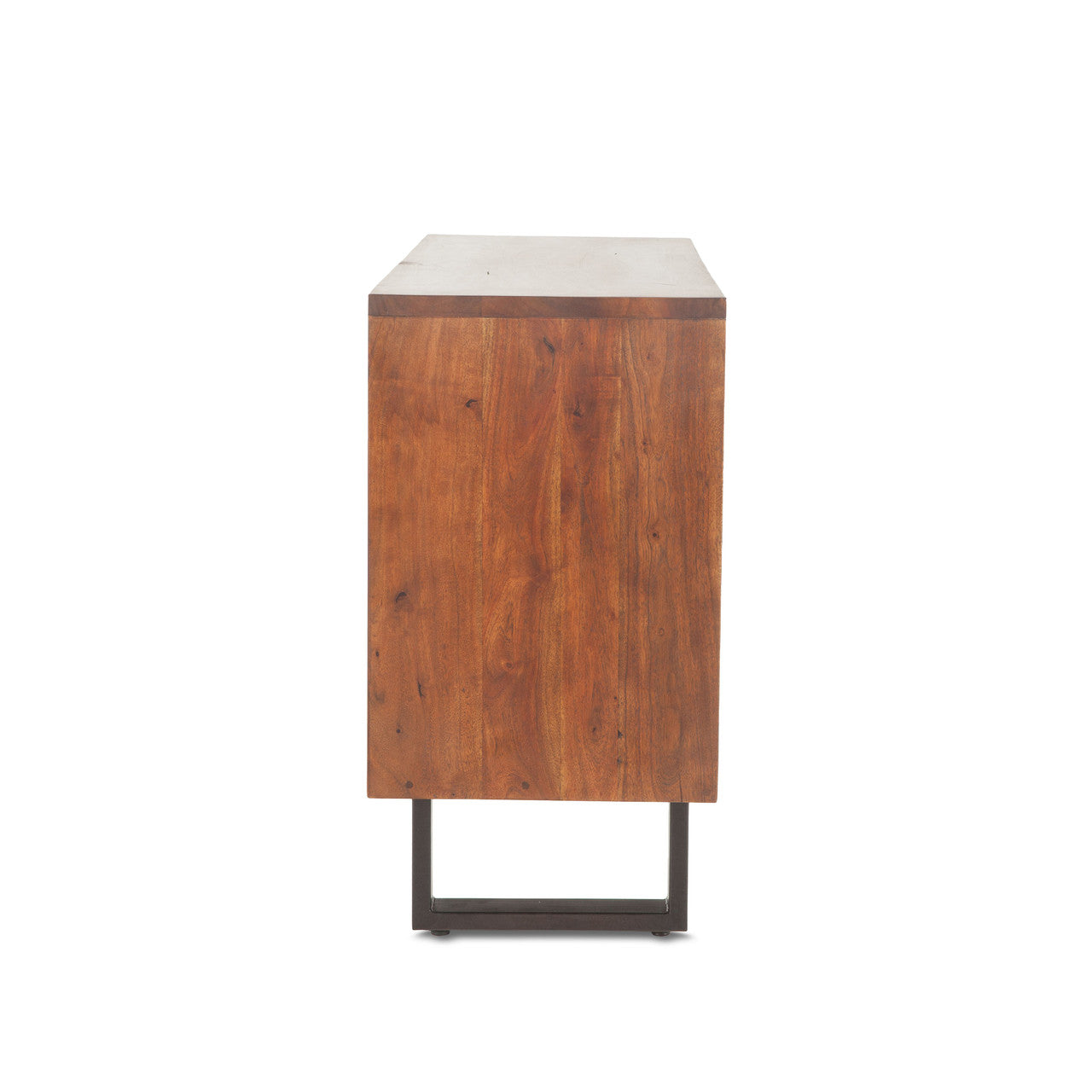 Loft 54" Sideboard in Walnut