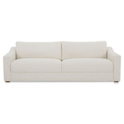 Farrow Sofa Flecked Oat by Moe's Home Collection