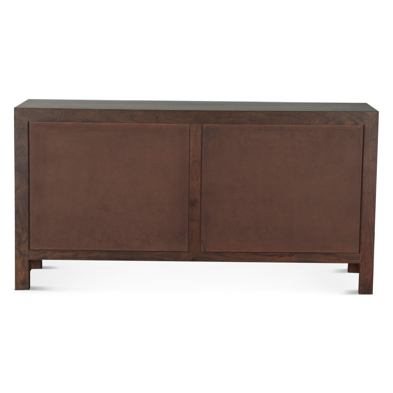 Piedmont 68" Dresser in Coffee Bean