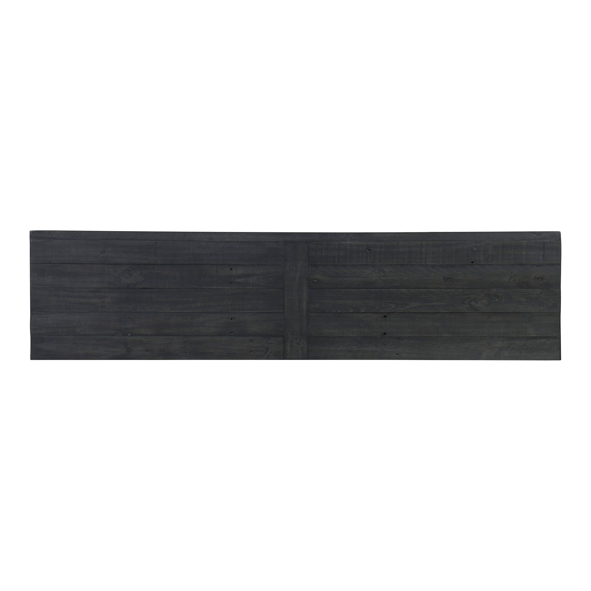 Sierra Sideboard Black by Moe's Home Collection - view 5