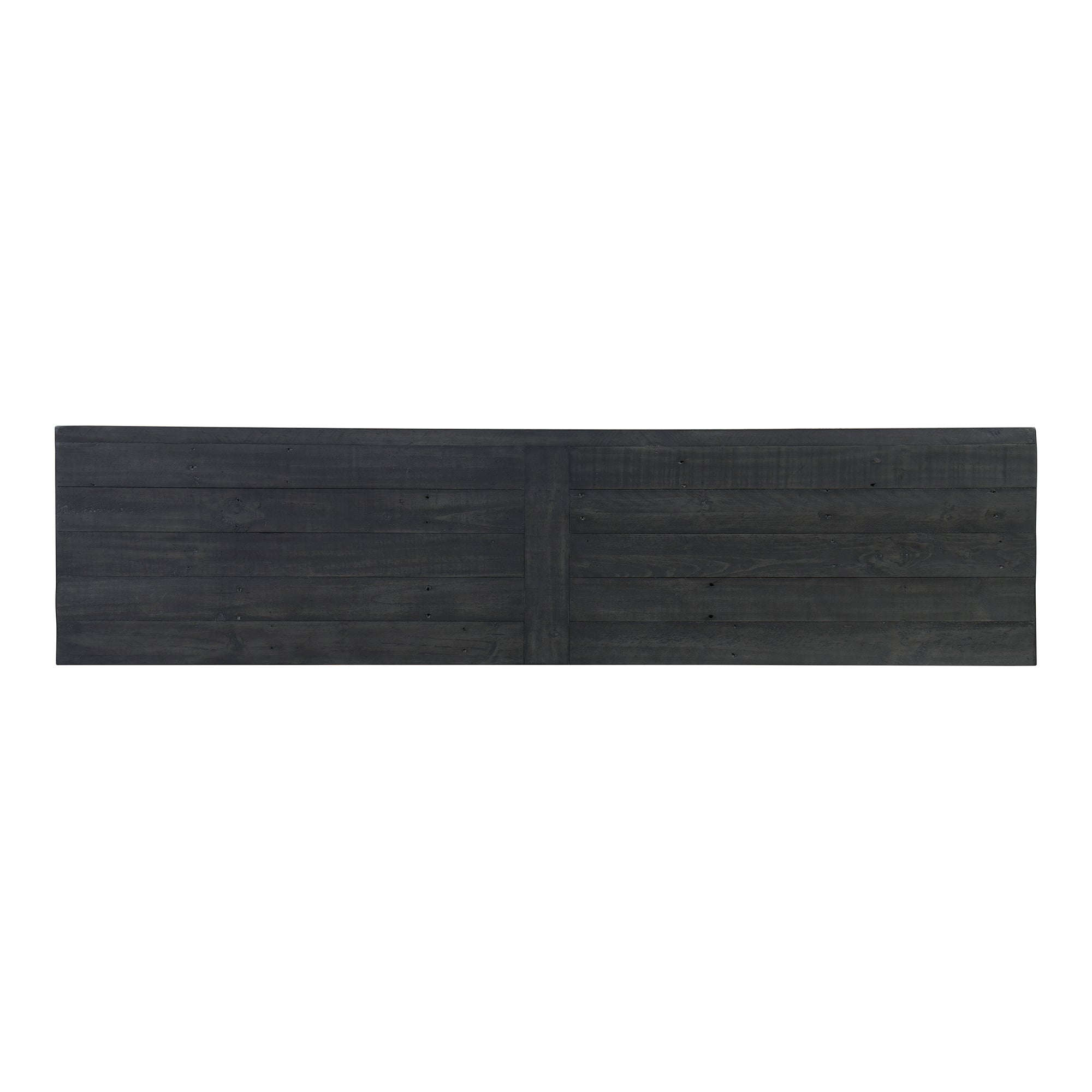 Sierra Sideboard Black by Moe's Home Collection - view 5