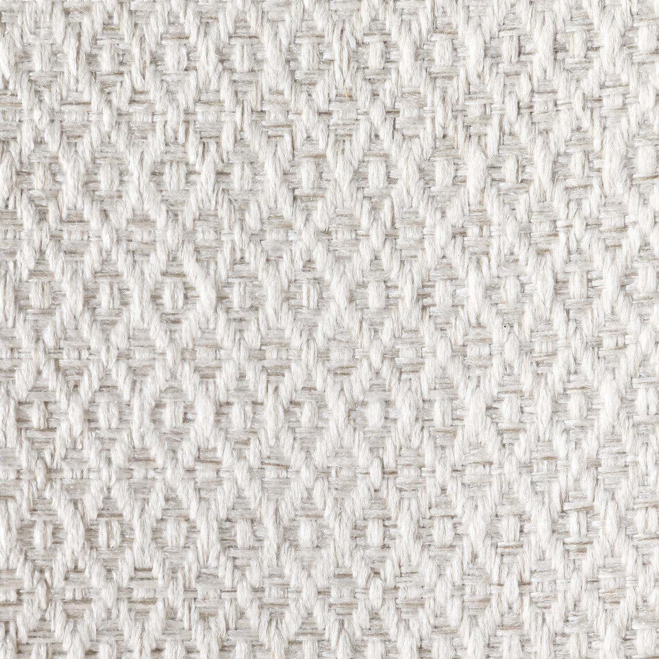 Uttermost Dree Retro Accent Chair