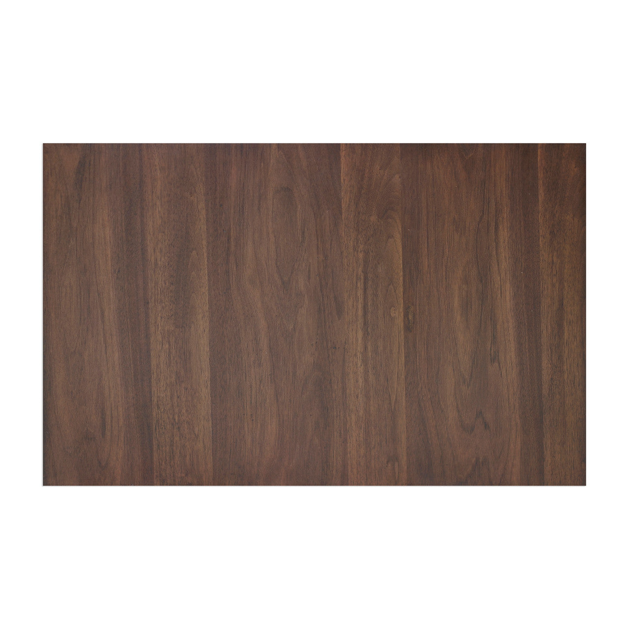 Uttermost Bexley Walnut Side Table