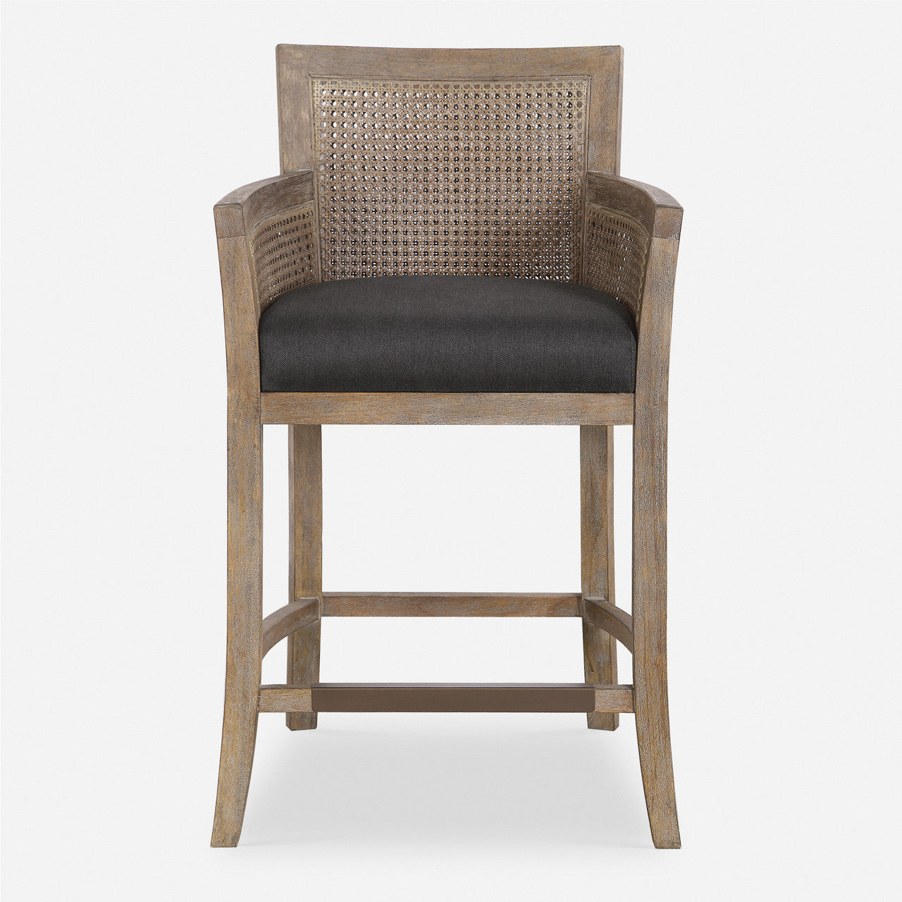 Uttermost Encore Counter Stool