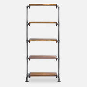 Uttermost Rhordyn Industrial Etagere