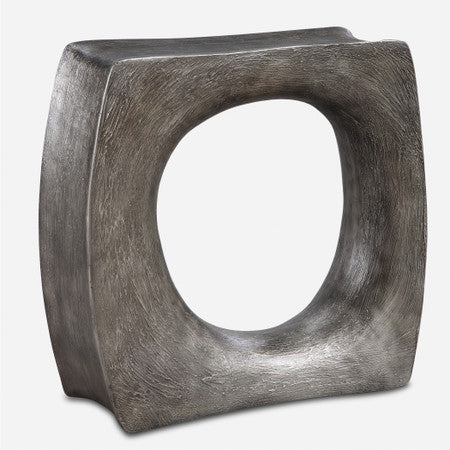 Valira Modern Accent Table