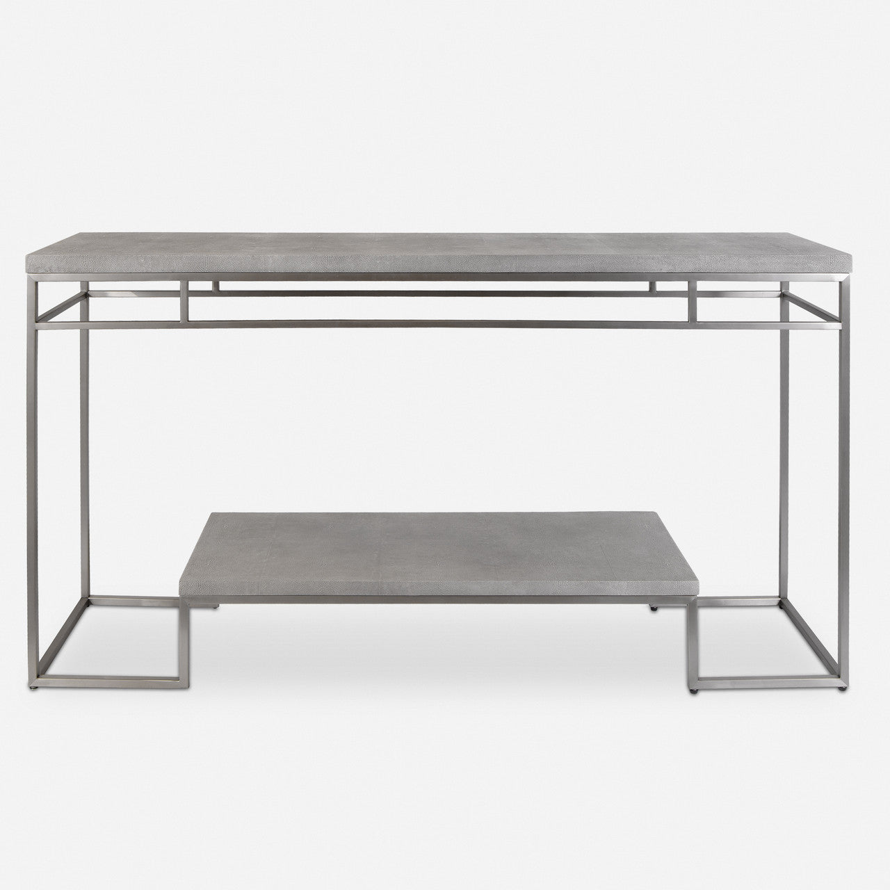 Uttermost Clea Console Table
