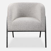 Uttermost Jacobsen Accent Chair