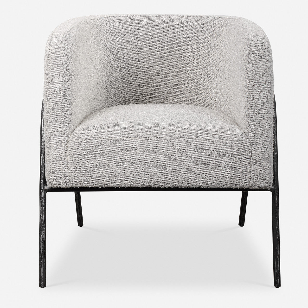 Uttermost Jacobsen Accent Chair