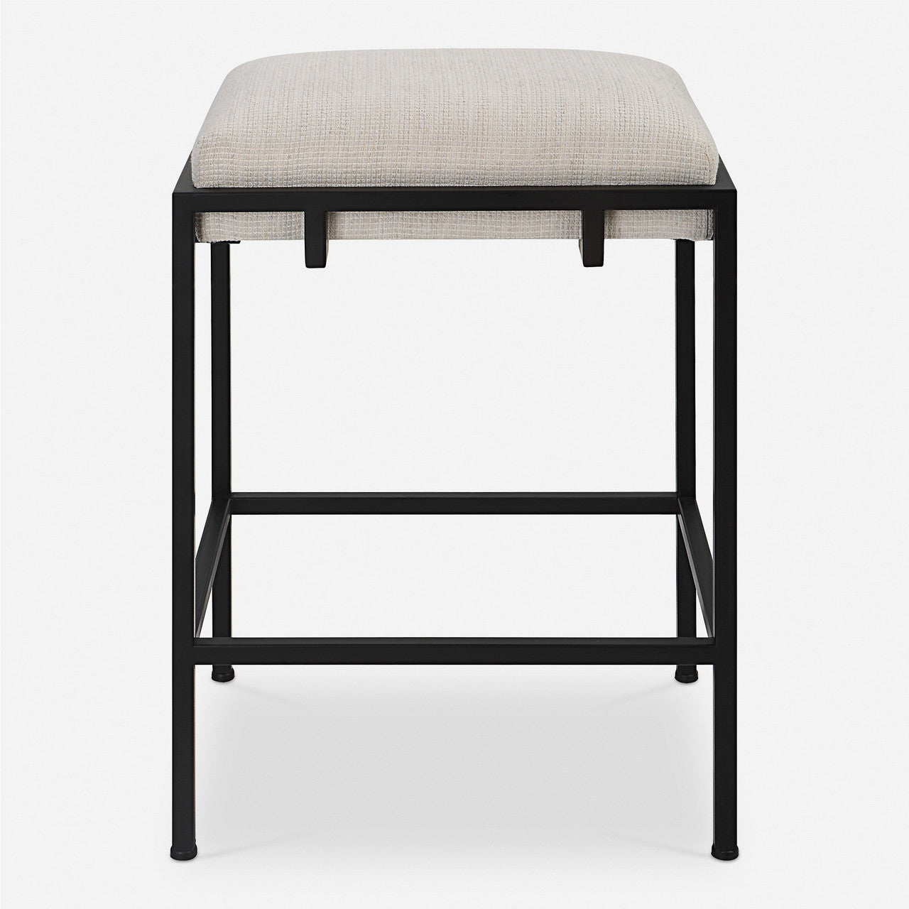 Uttermost Paradox Counter Stool