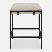 Uttermost Paradox Counter Stool
