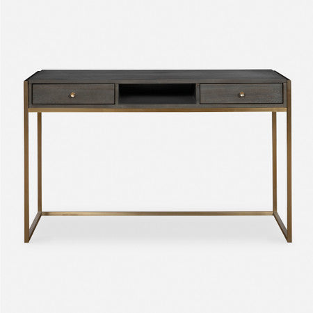 Taja Modern Writing Desk