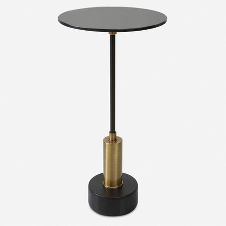 Spector Modern Accent Table