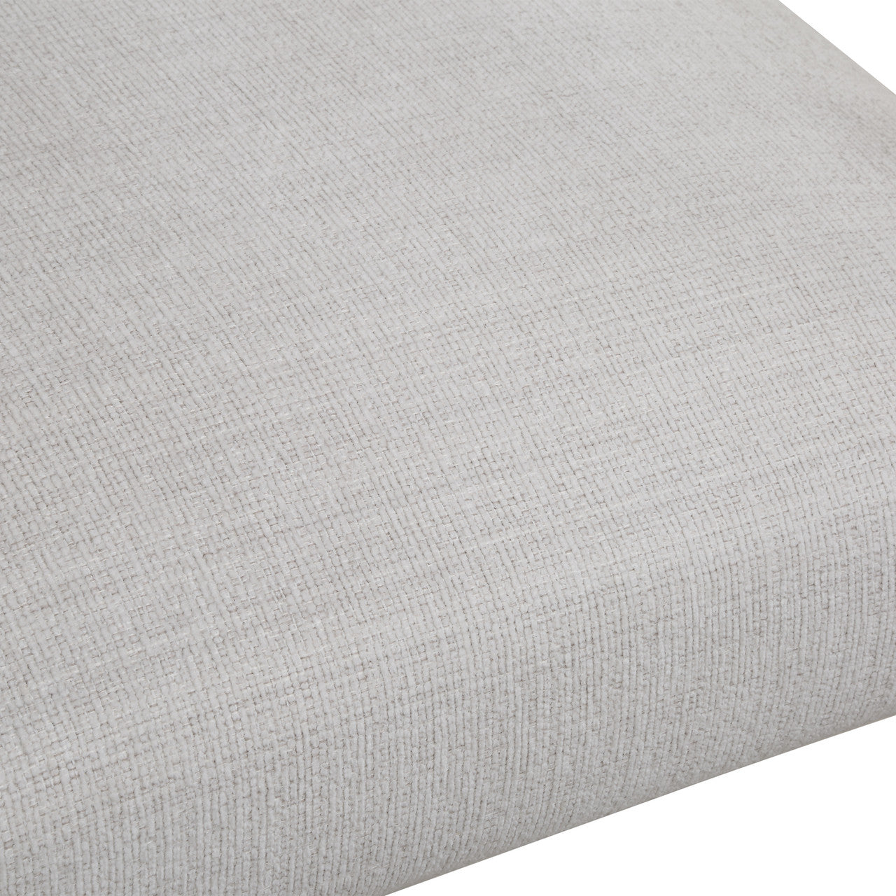 Uttermost Perspective Fabric Dining Chair