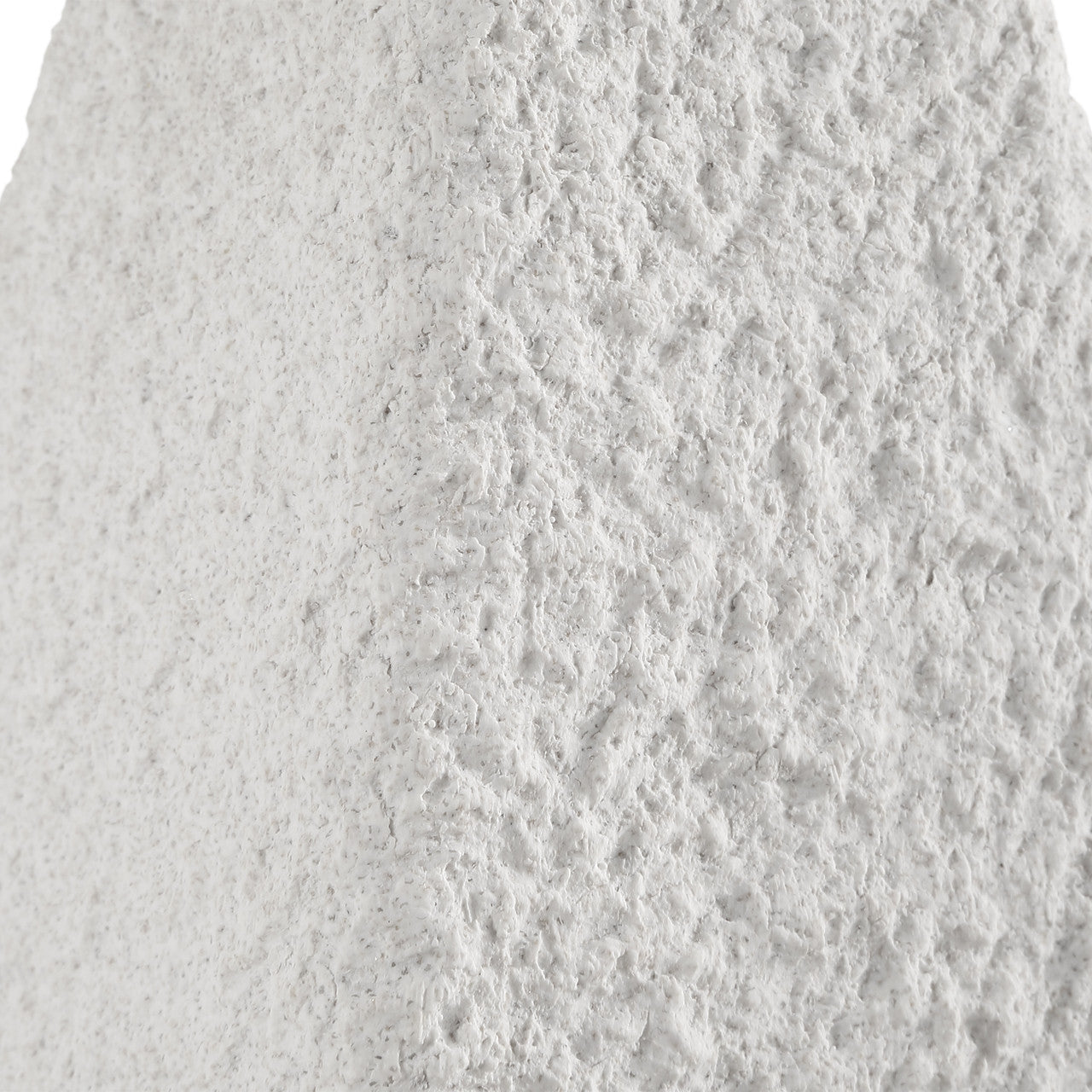 Uttermost Sora Glass Drink Table