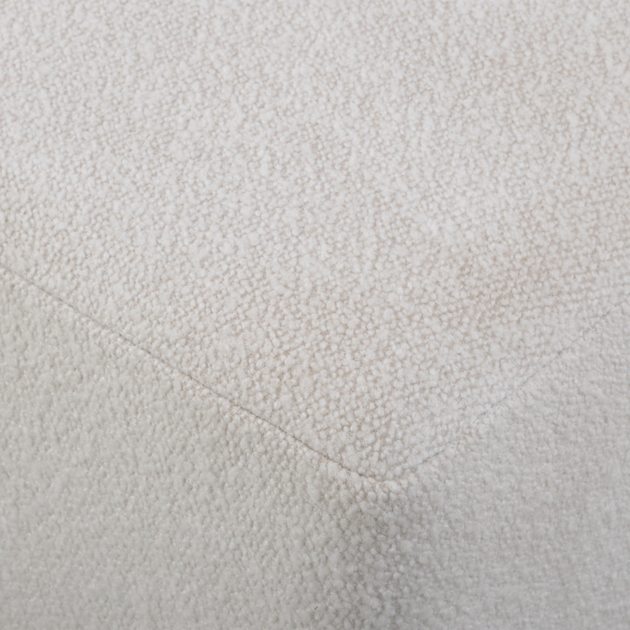 Uttermost Finlay Dark Walnut Accent Chair