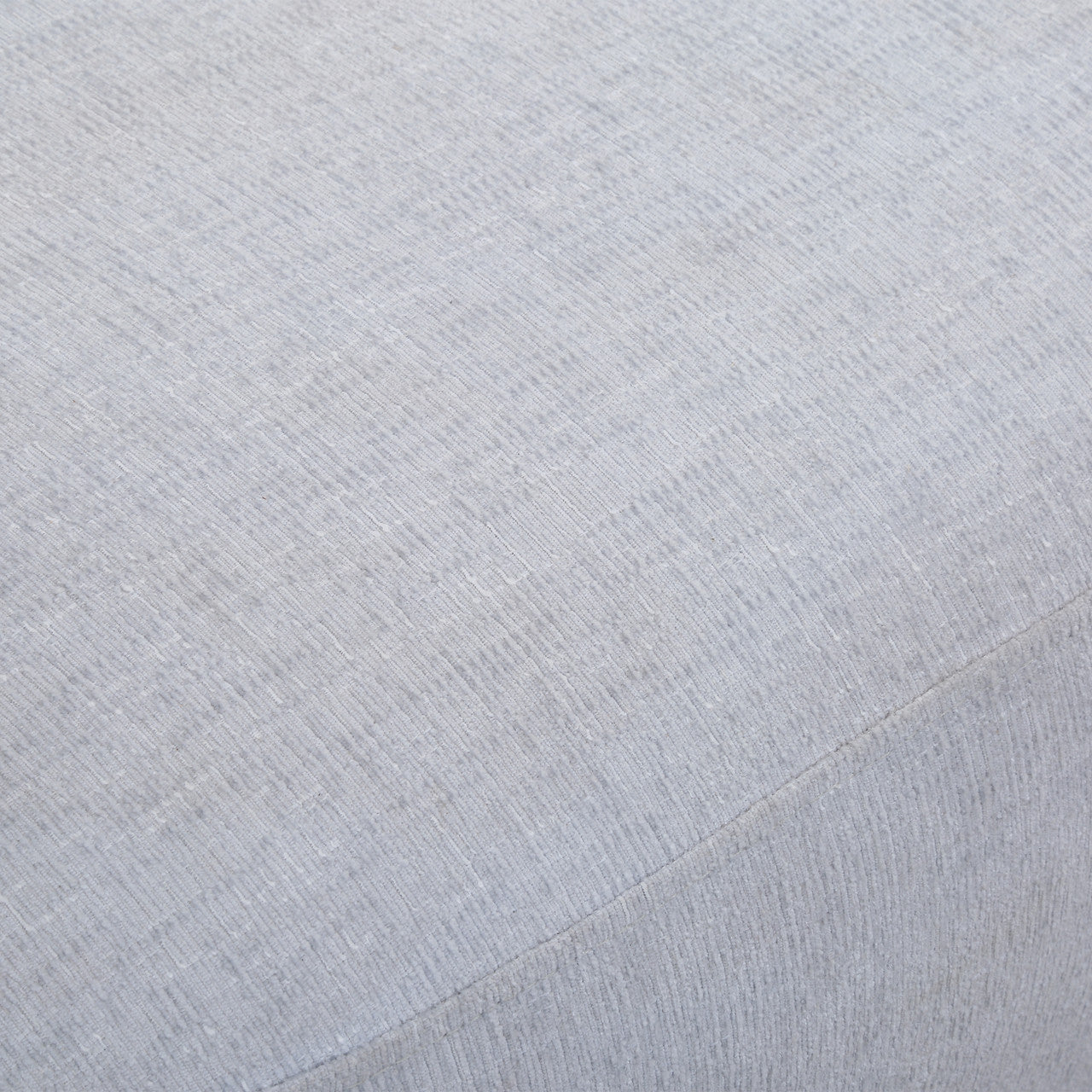 Uttermost Mist Barrel Swivel Chair