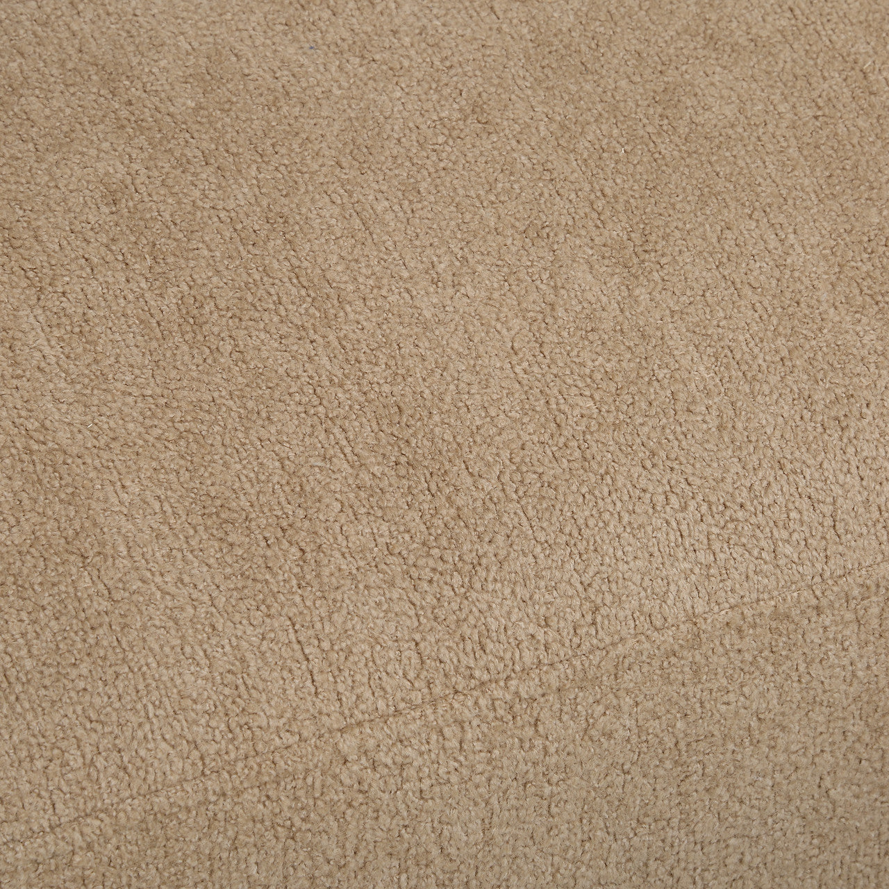 Uttermost Grounded Modern Swivel Chair