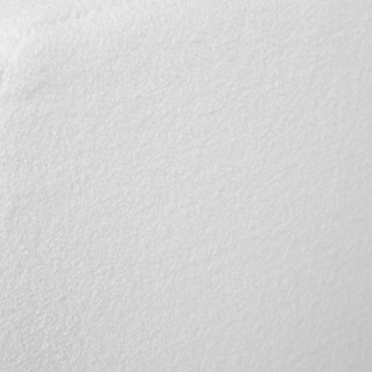 Uttermost Refuge Arctic White Right Arm Facing Sofa