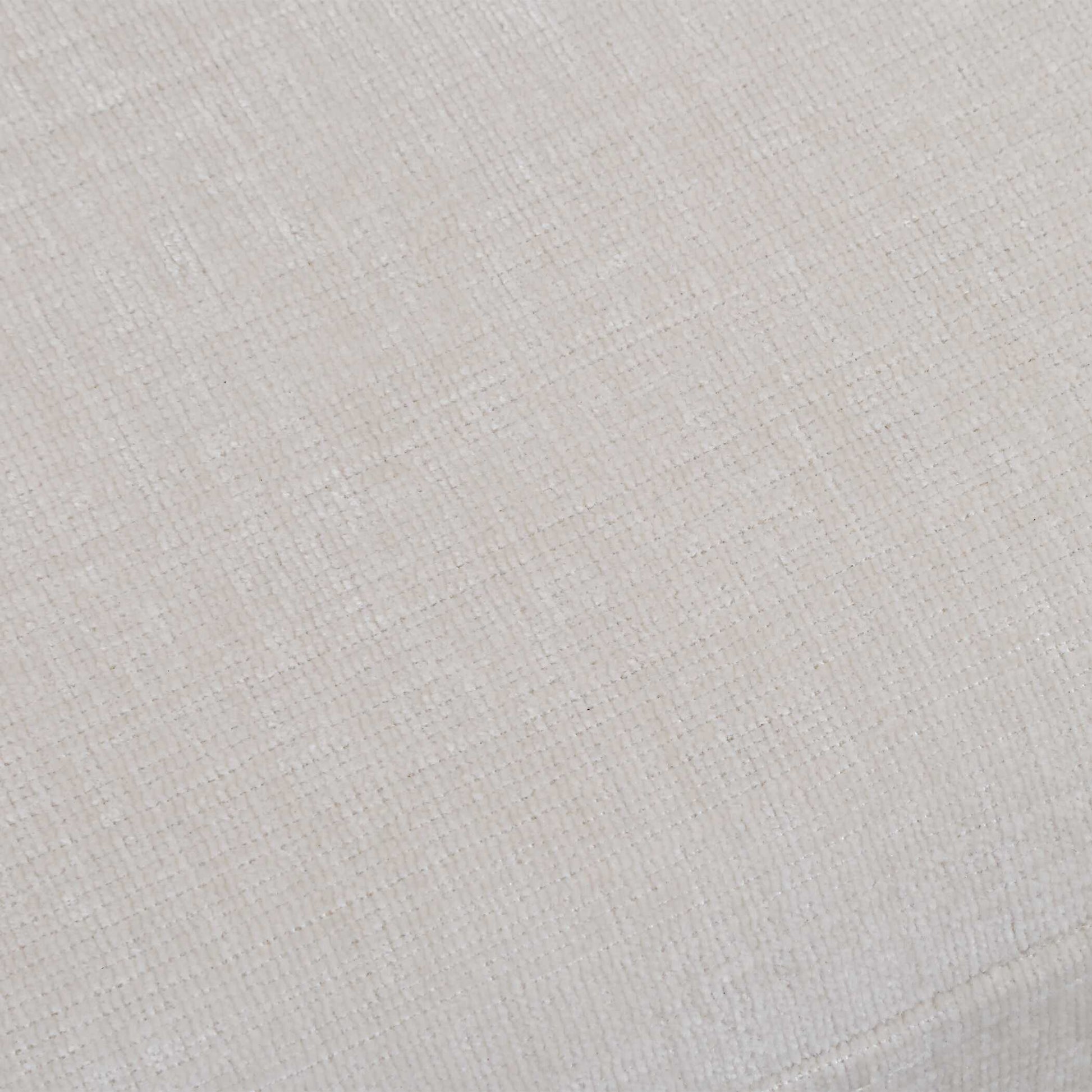 Uttermost Colette Ivory Dining Chair