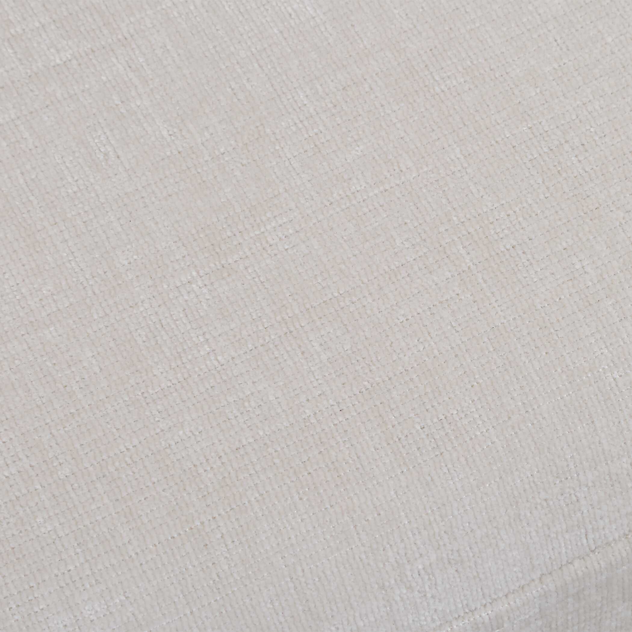 Uttermost Colette Ivory Dining Chair