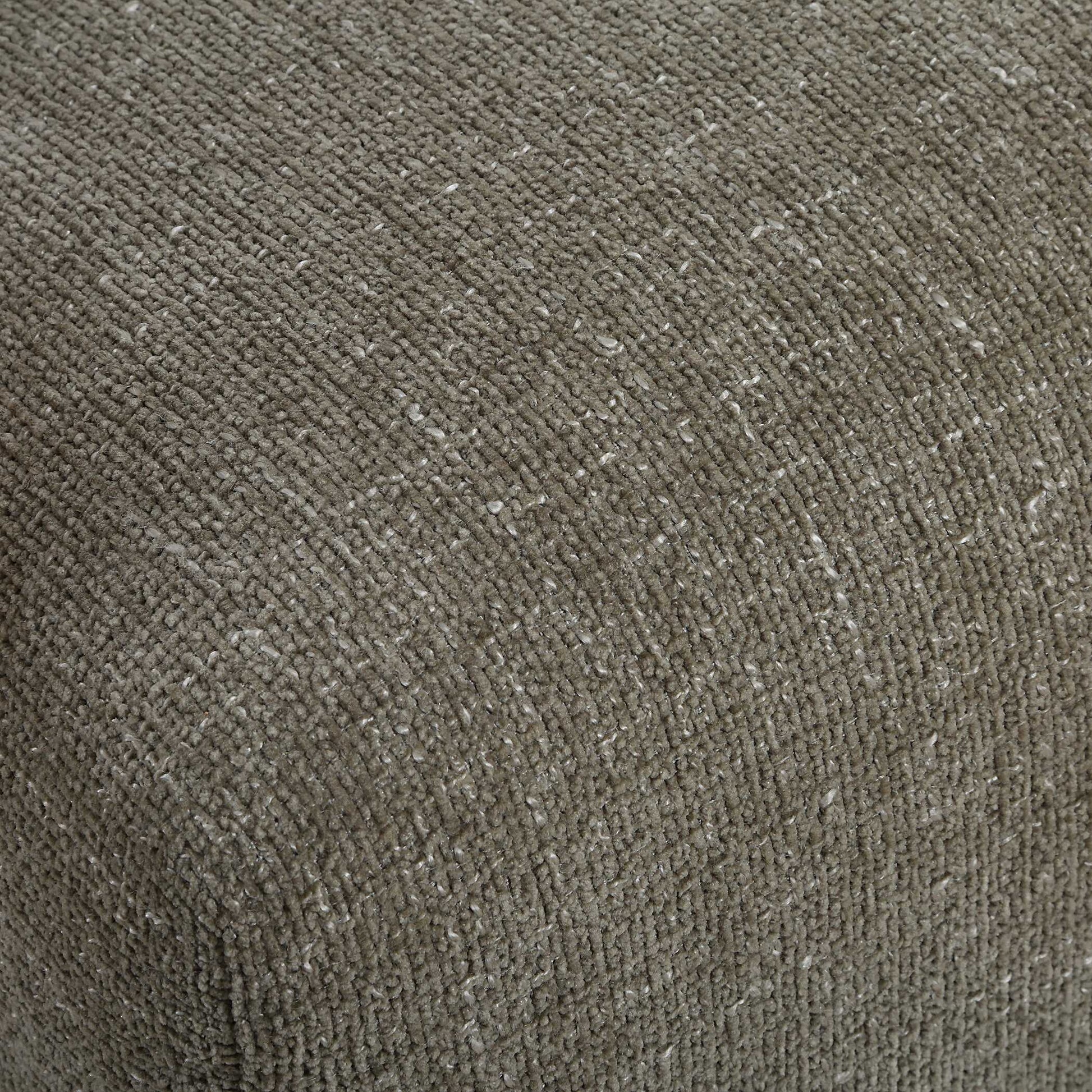 Uttermost Balance Herb Green Accent Chair