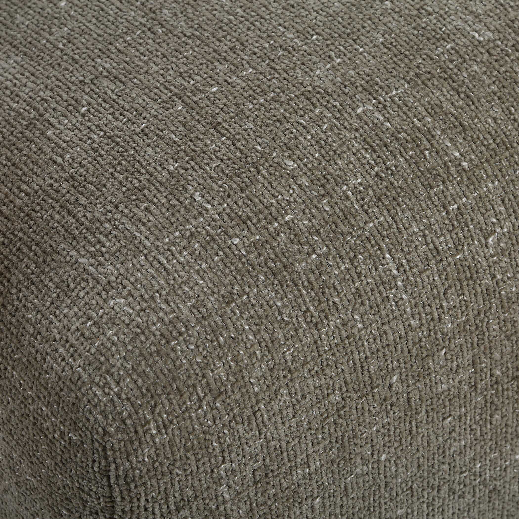 Uttermost Balance Herb Green Accent Chair