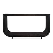 Uttermost Compton Console Table