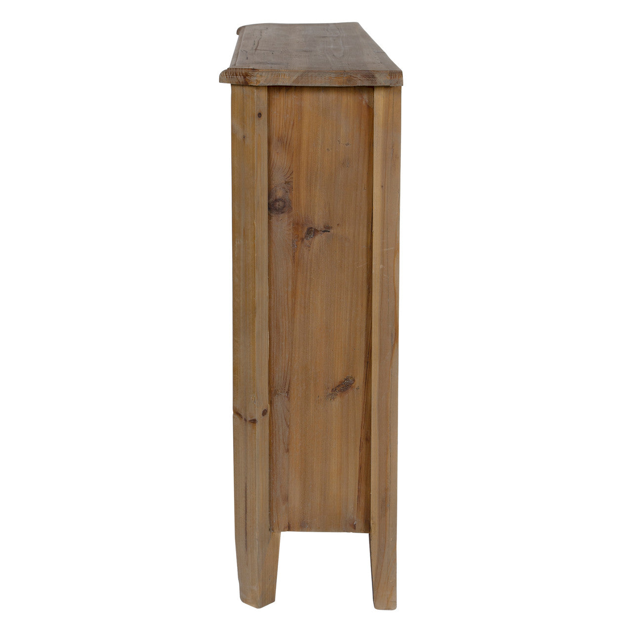 Acadia Storage Cabinet (42.5")
