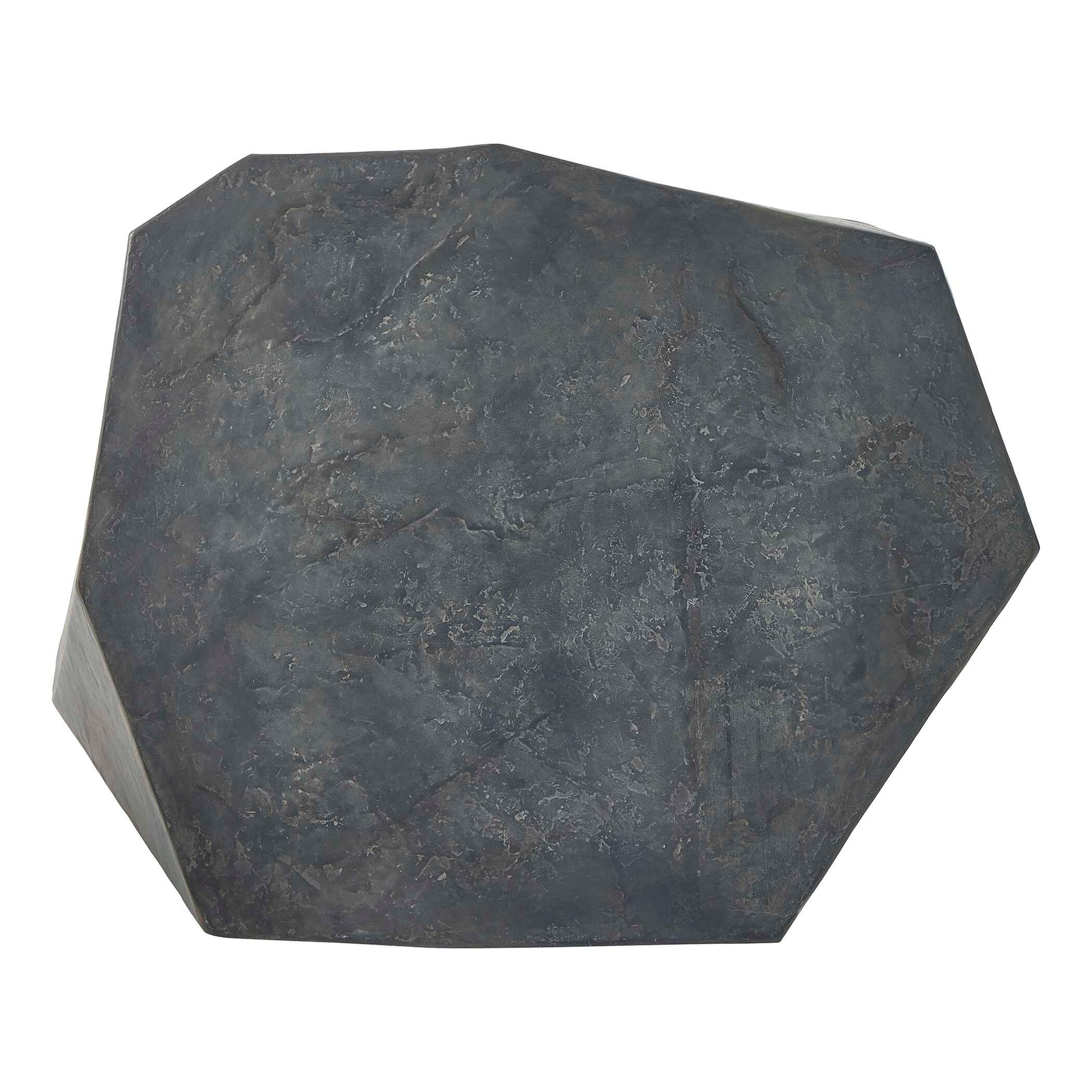 Uttermost Parra Slate Outdoor Coffee Table