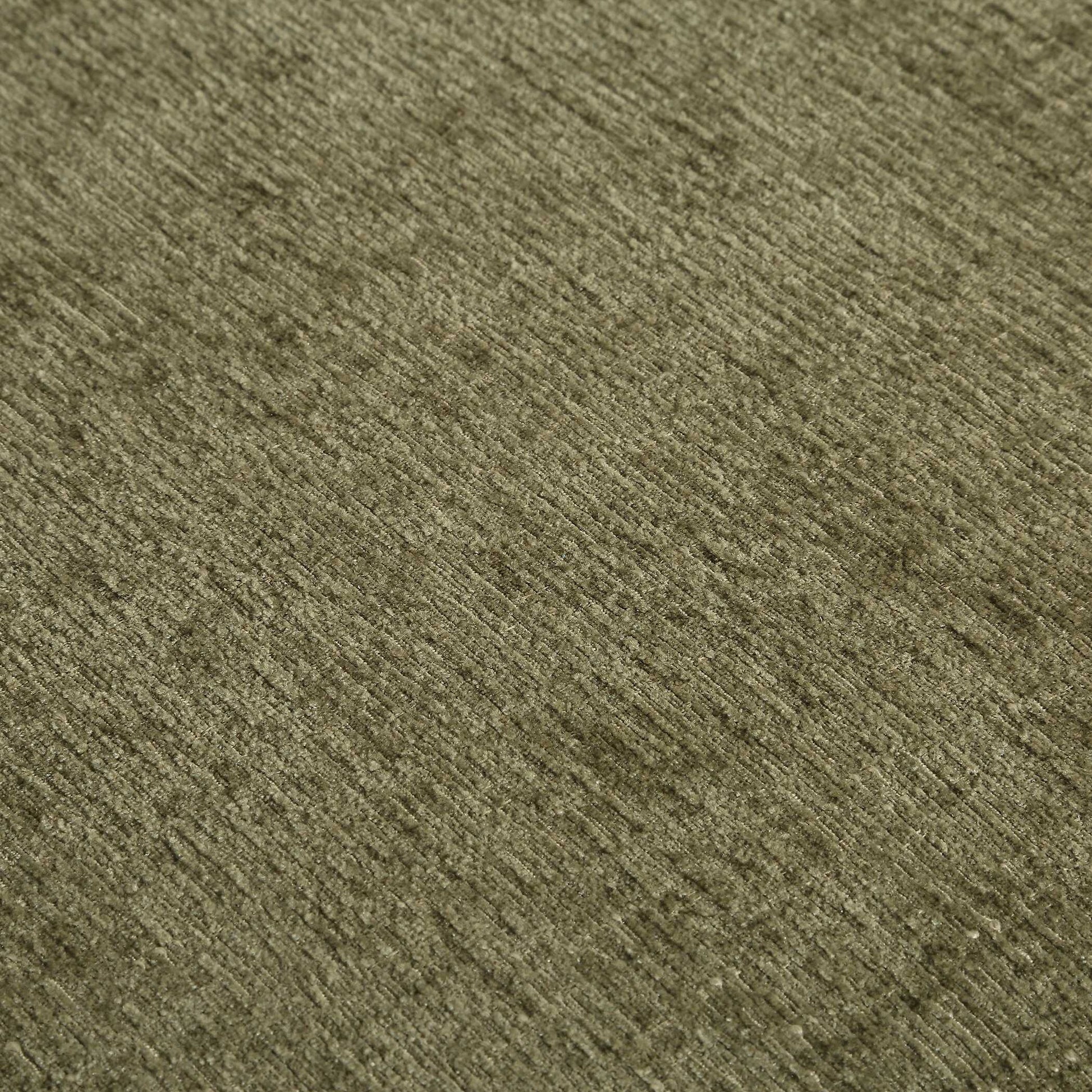 Uttermost Merino Moss Fabric Bench