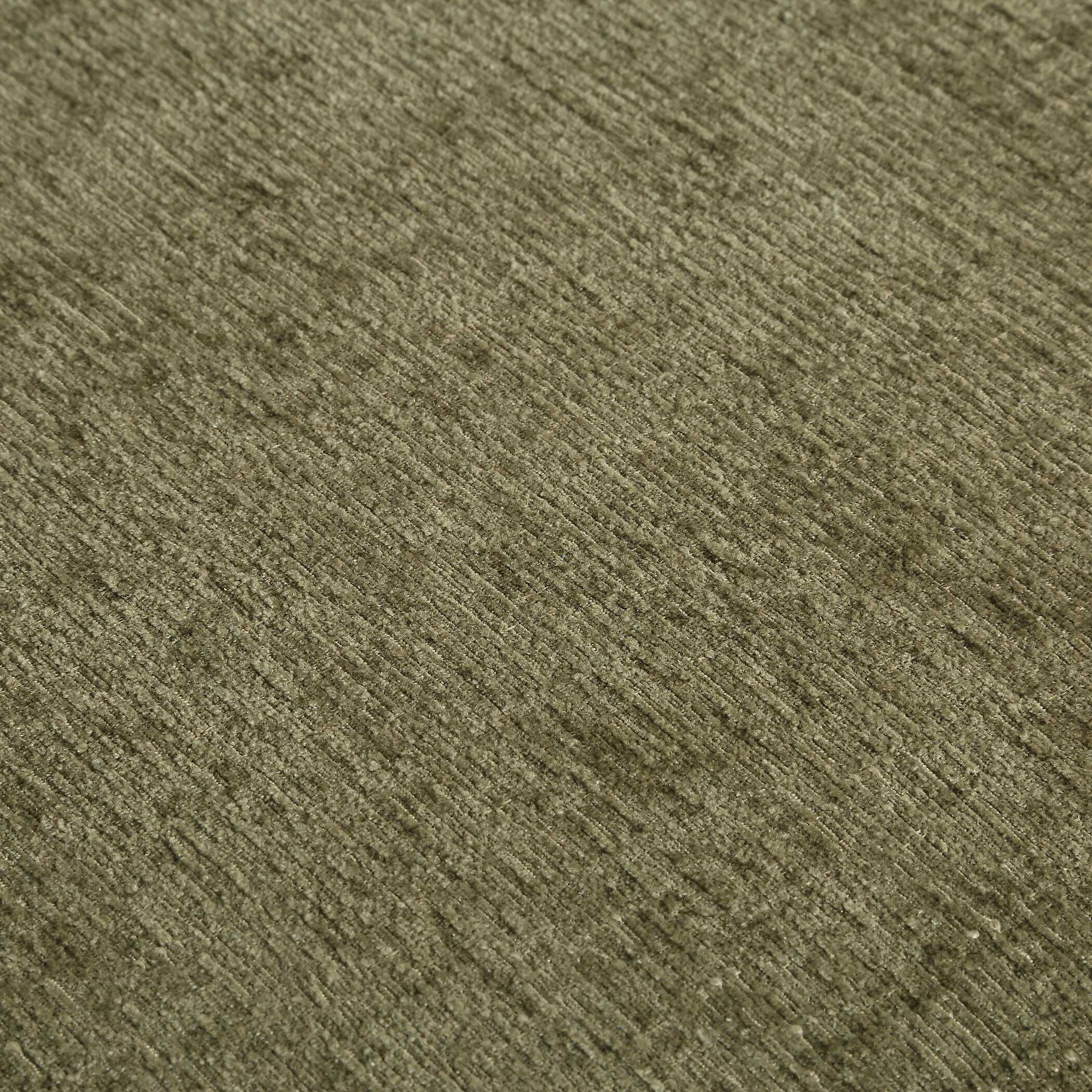 Uttermost Merino Moss Fabric Bench