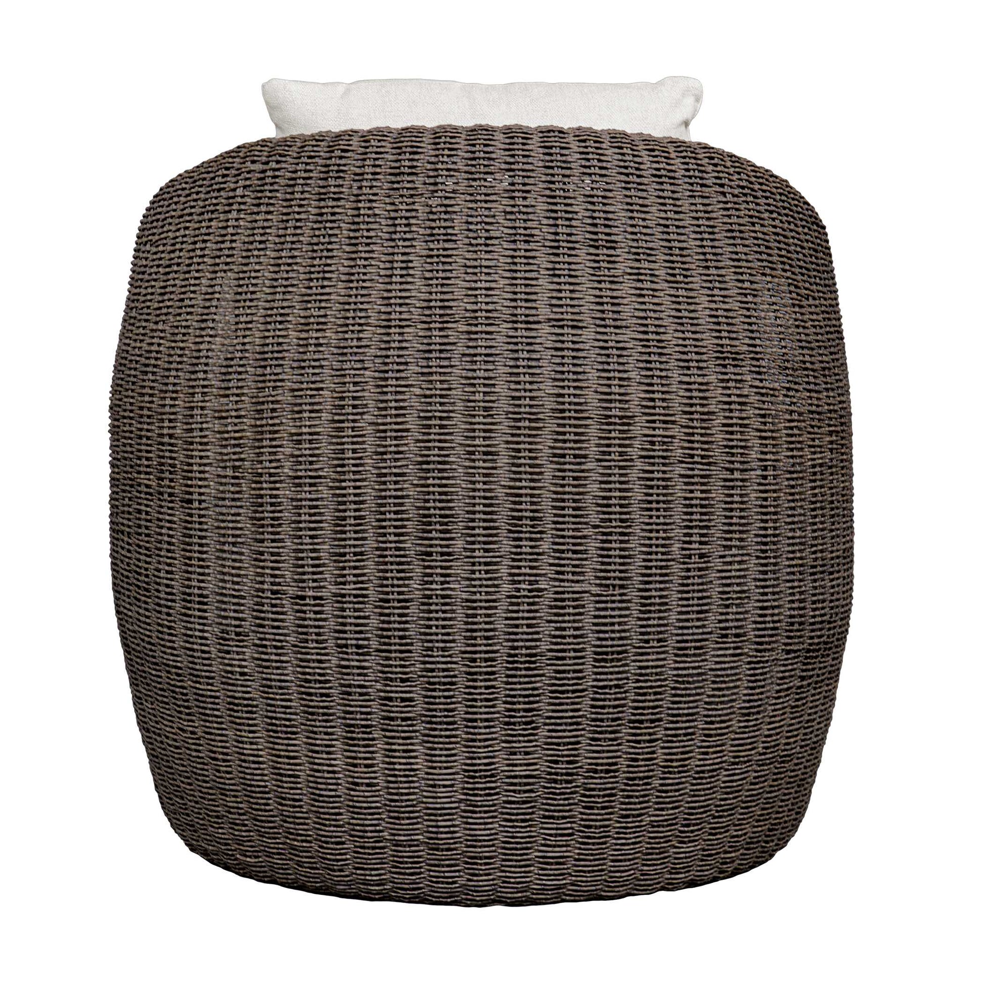 Uttermost Tropic Outdoor Lounge Chair