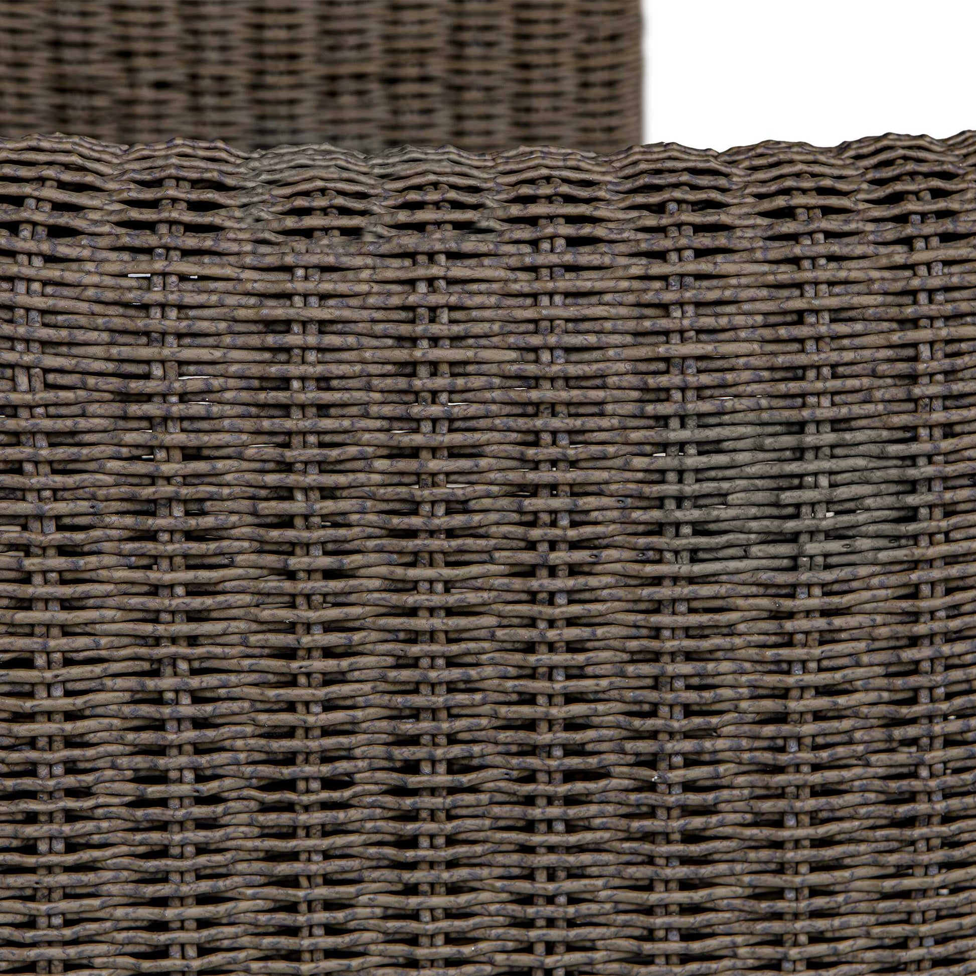 Uttermost Tropic Outdoor Lounge Chair