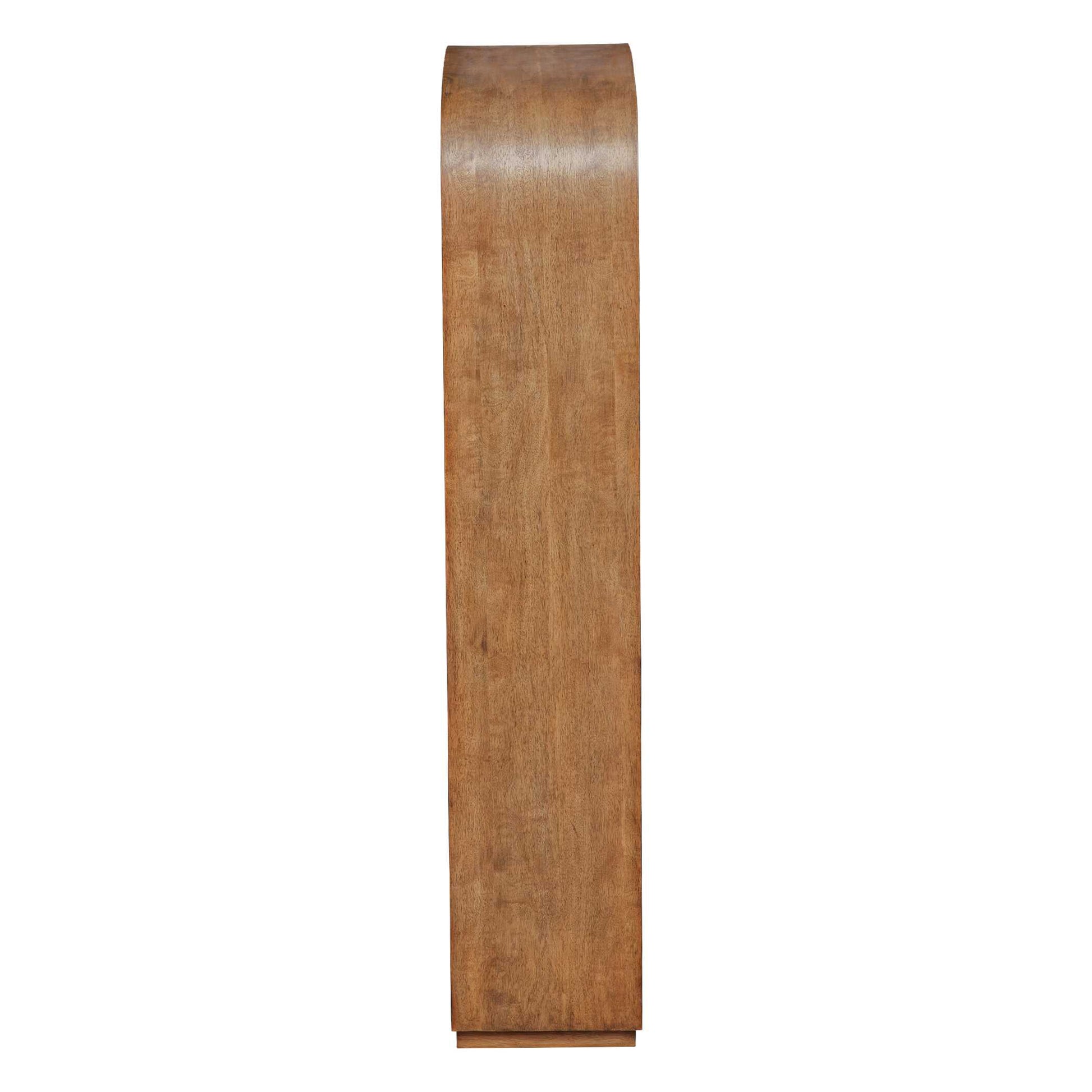 Uttermost Achley Seamless Wooden Etagere