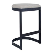 Uttermost Maude Outdoor Bar Stool