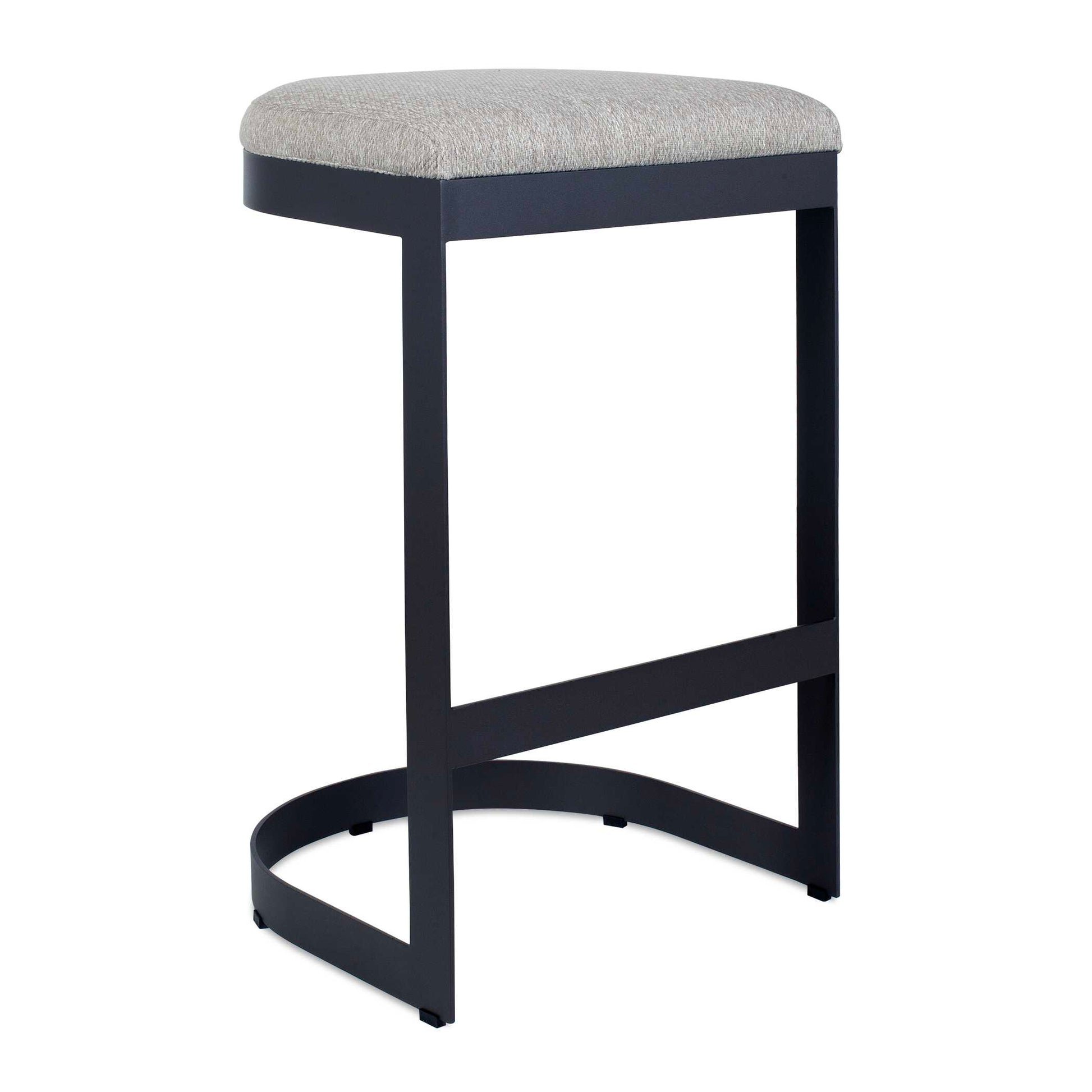 Uttermost Maude Outdoor Bar Stool