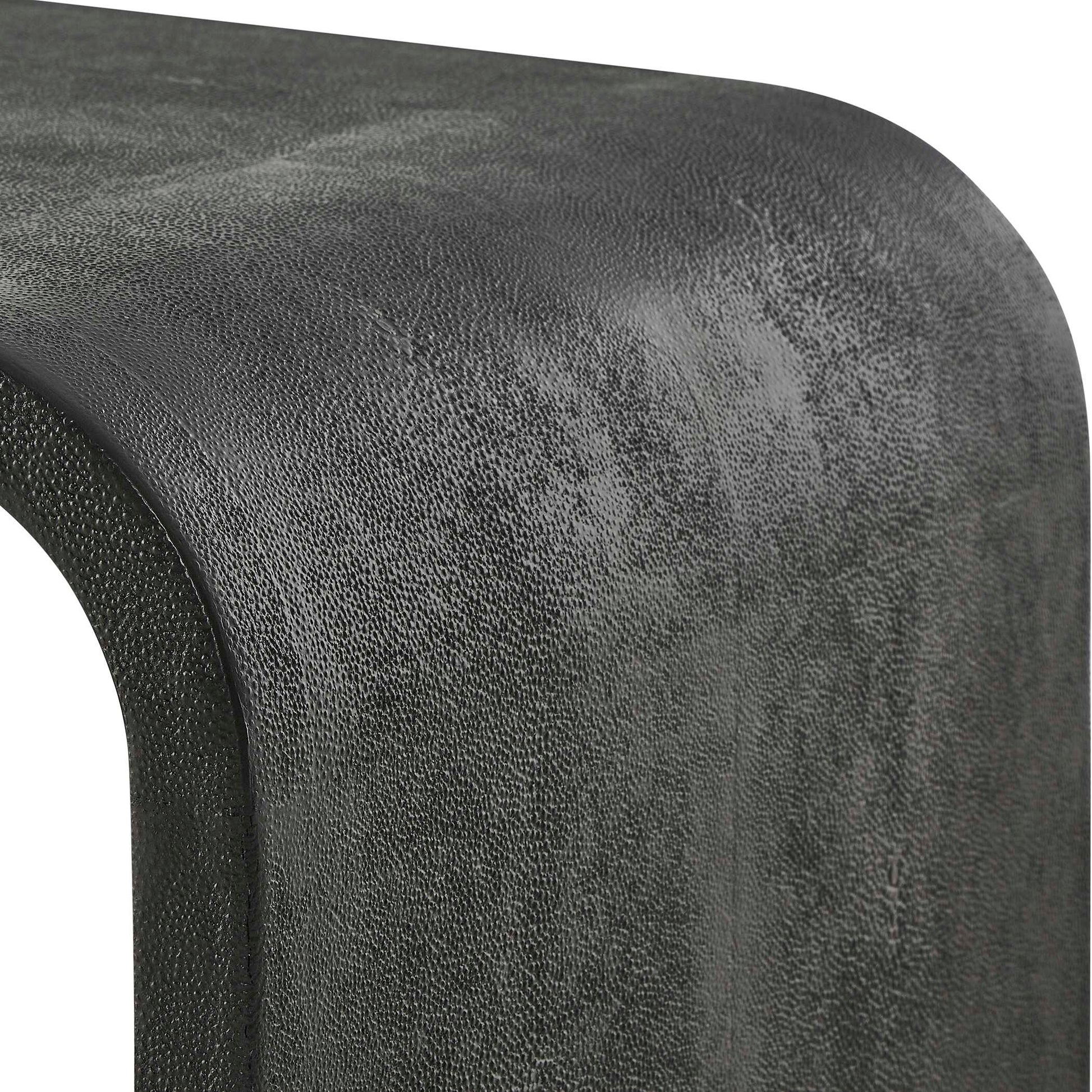 Uttermost Interpose Nesting Side Table Set/2
