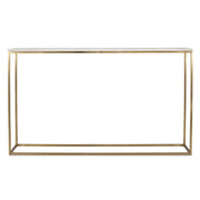 Uttermost Redmond Sofa Counter Table