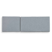Uttermost Bea Outdoor Pool Chaise Cushion
