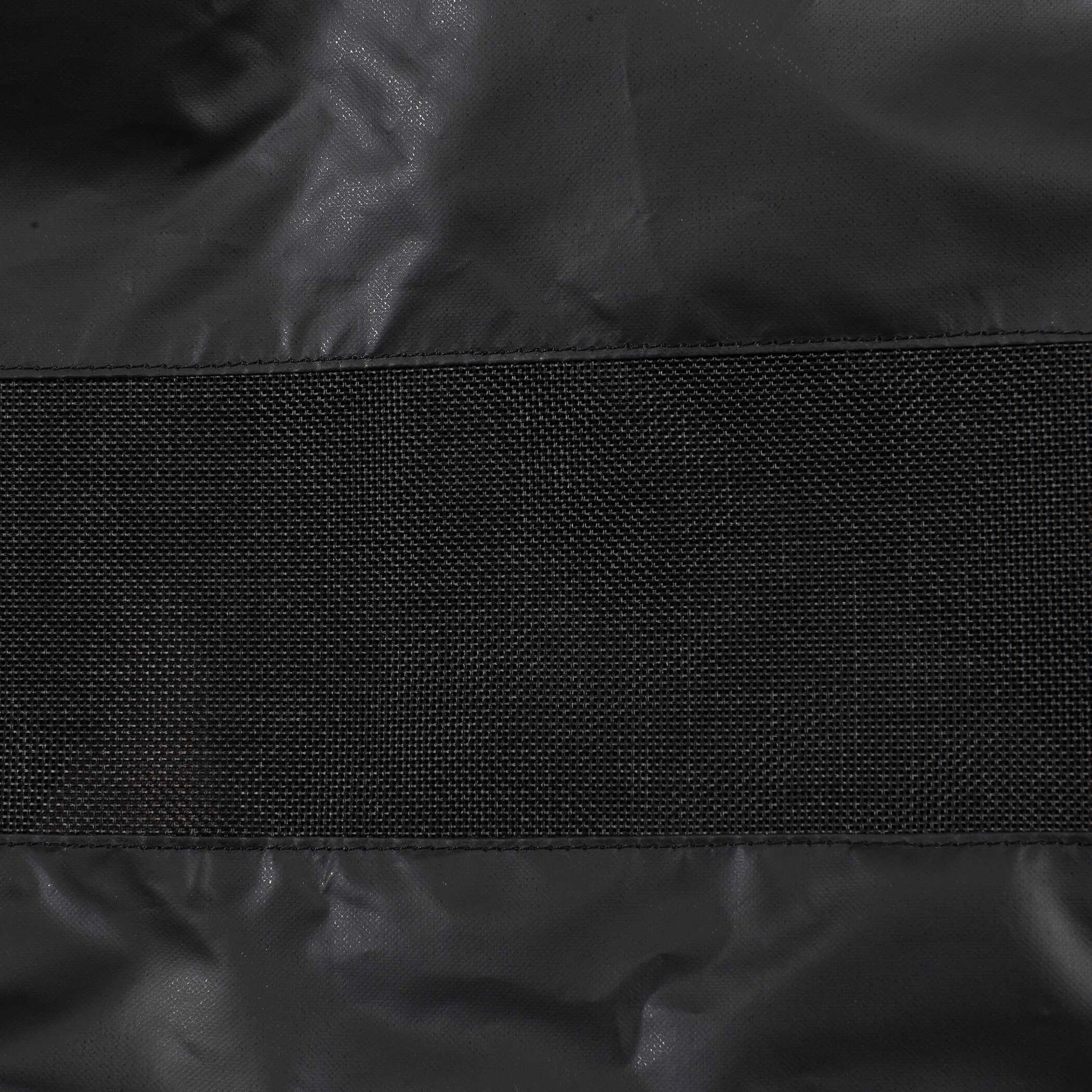Uttermost Outdoor Lounge Chair Cover