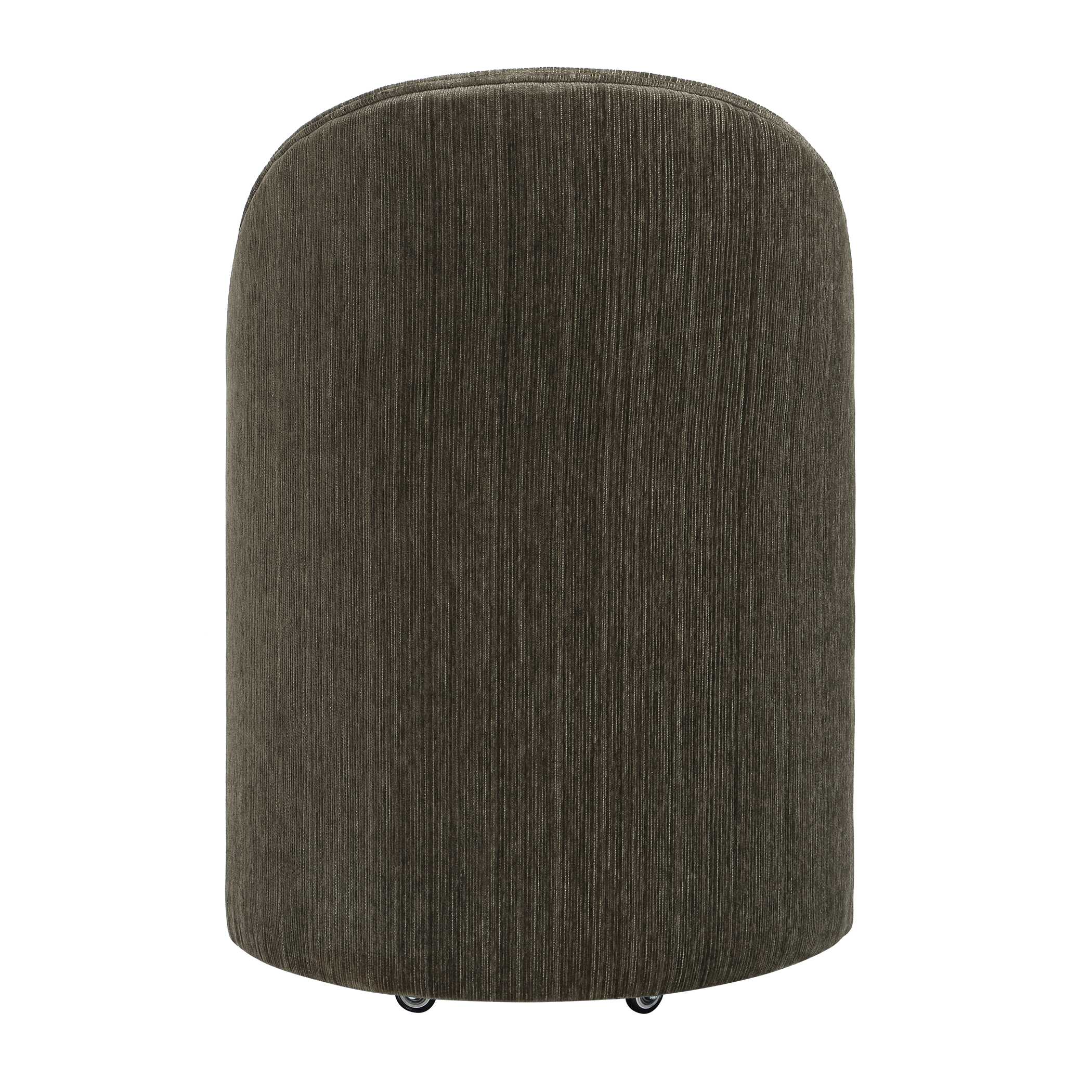 Uttermost Roll With It Herb Dining Chair