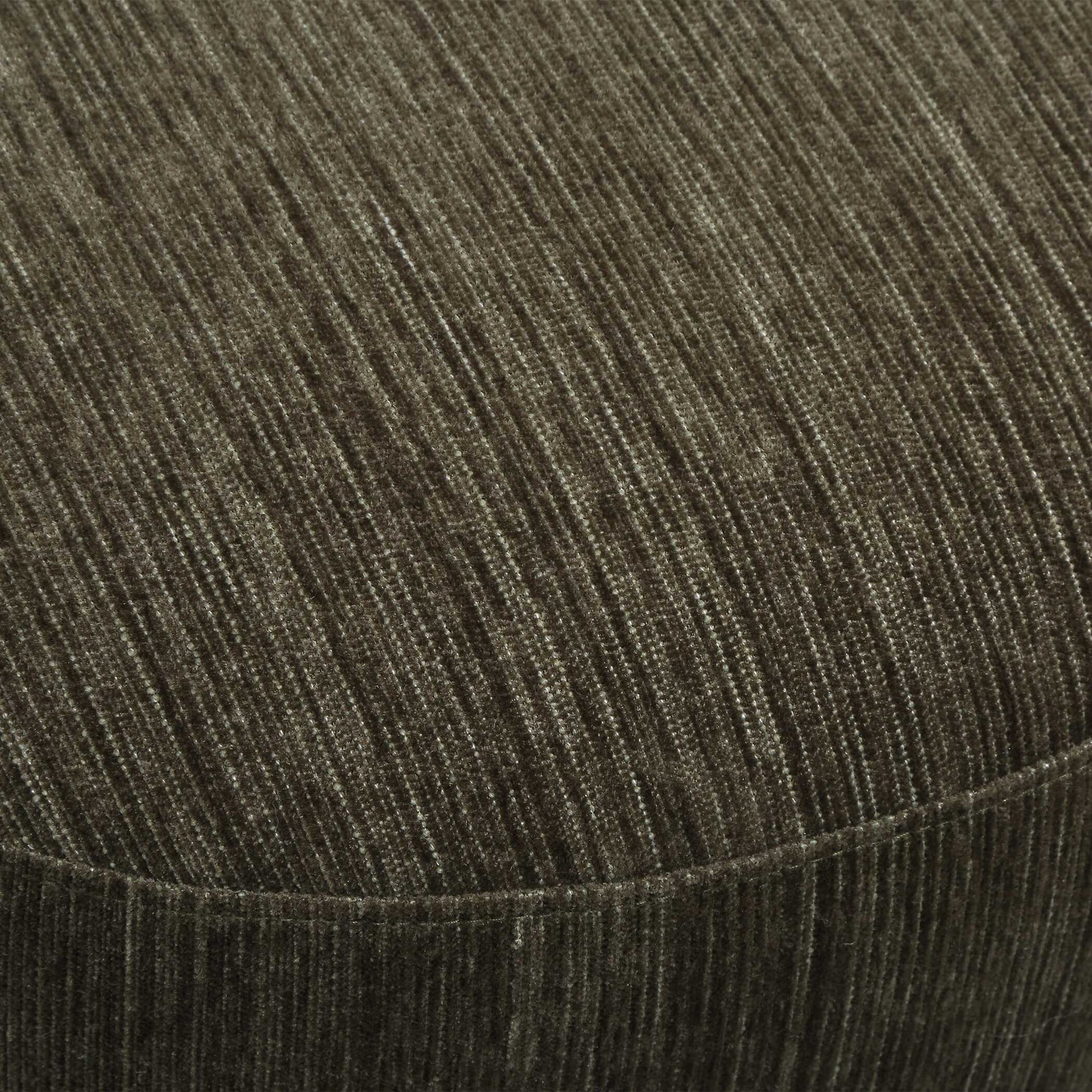 Uttermost Roll With It Herb Dining Chair